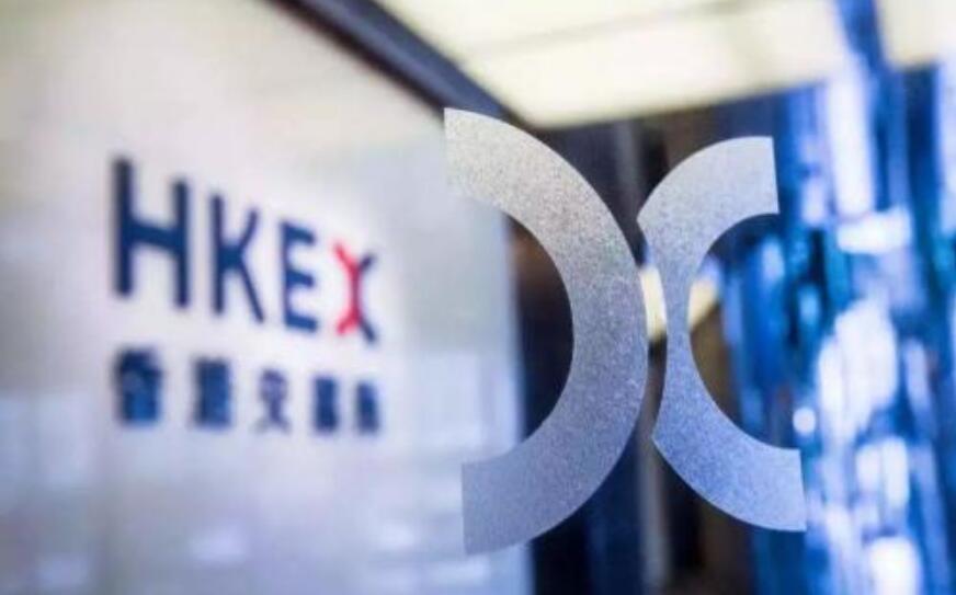 日股急跌 恒指低開0.65%