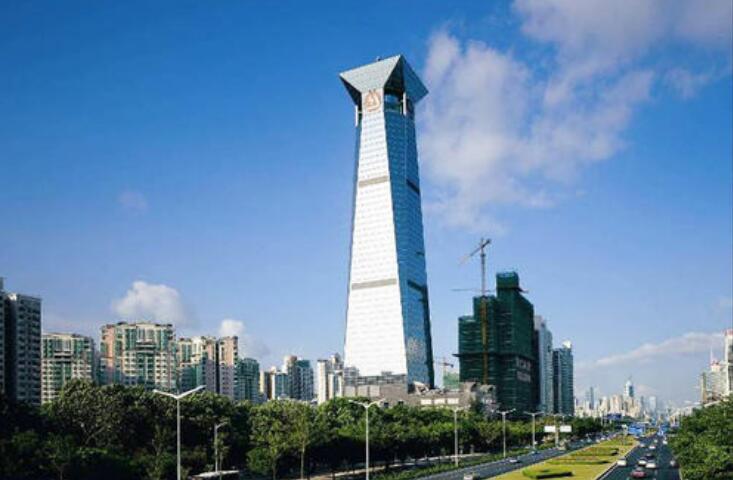 招銀（3968）上年純利增加4.8% 引進大摩探索大財富管理