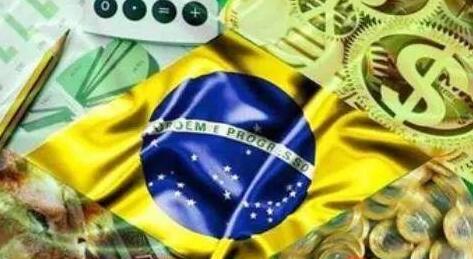 新興市場央行密集加息！加息潮來了？對中國影響有多大？