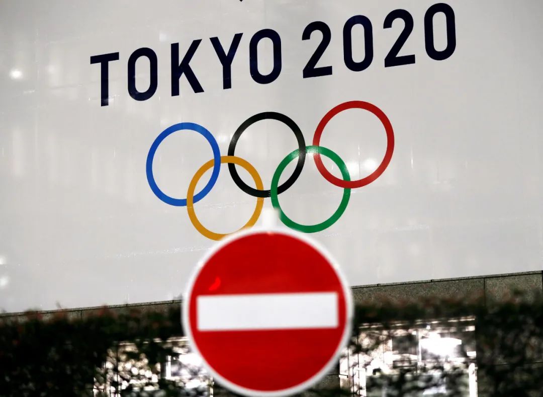 日媒：日本政府擬特批500名海外奧運志願者入境
