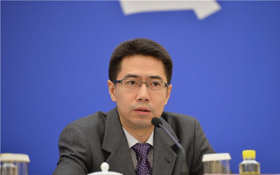 全国人大法工委發言人：修訂基本法附件具有重要意義