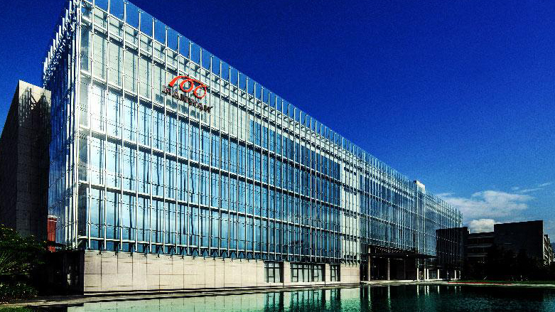 【分析員咖啡館】敏華有望回彈至50天線