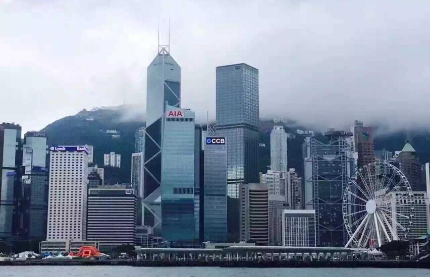 彭博：友邦保險有望收購東亞銀行壽險業務 最快今日公布