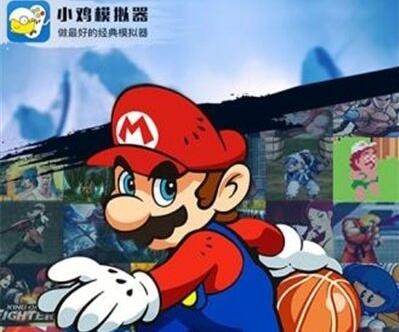 譽宴集團收購「小雞模擬器App」