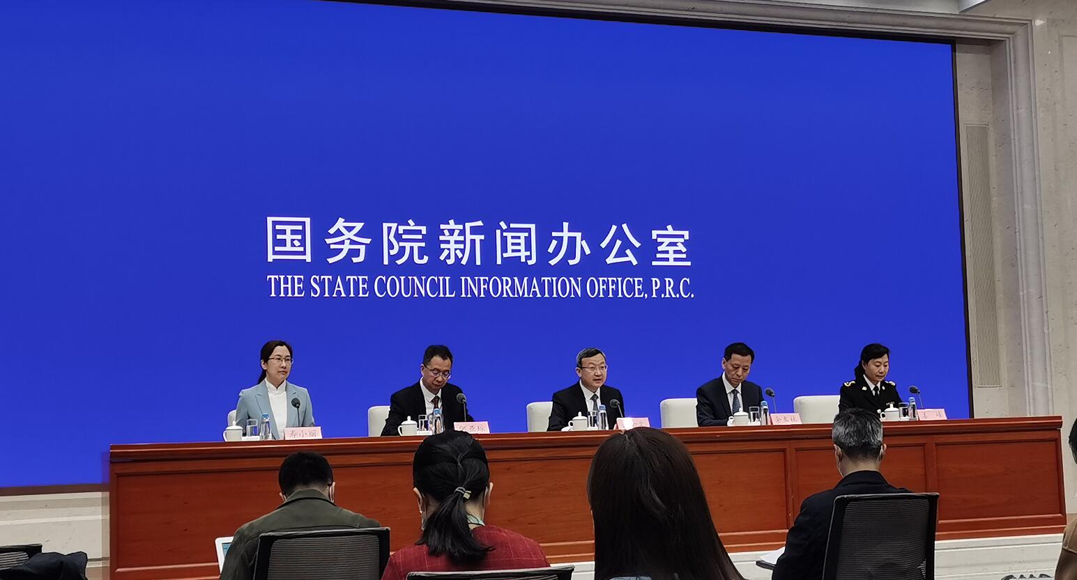 商務部：RCEP成員國稱爭取年底前完成核准程序