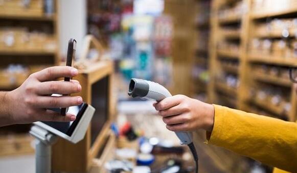 調查：本港五成受訪者增電子錢包使用次數