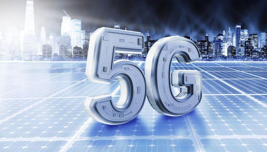 三大運營商2020年日賺3.86億 5G套餐用戶超3億