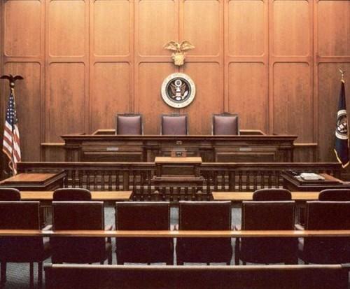 美國一聯邦上訴法院裁定各州可以限制公開攜带槍支