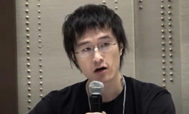 「12瞞逃」案家屬稱未知李宇軒下落 懲教署：按在囚人士意願不透露
