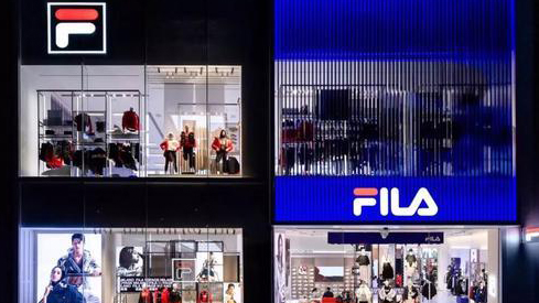 FILA中國發聲明：已啟動程序退出BCI組織