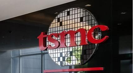 【港股密碼】台積電神話破滅