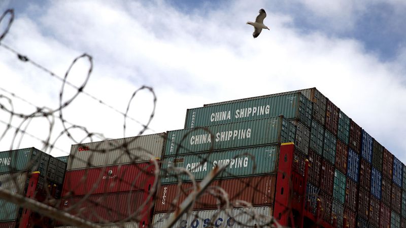 【投資策略】投資亞太：尋求更平衡的配置