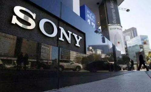 索尼中國：委託第三方現場調查未發現「強制勞動」現象 