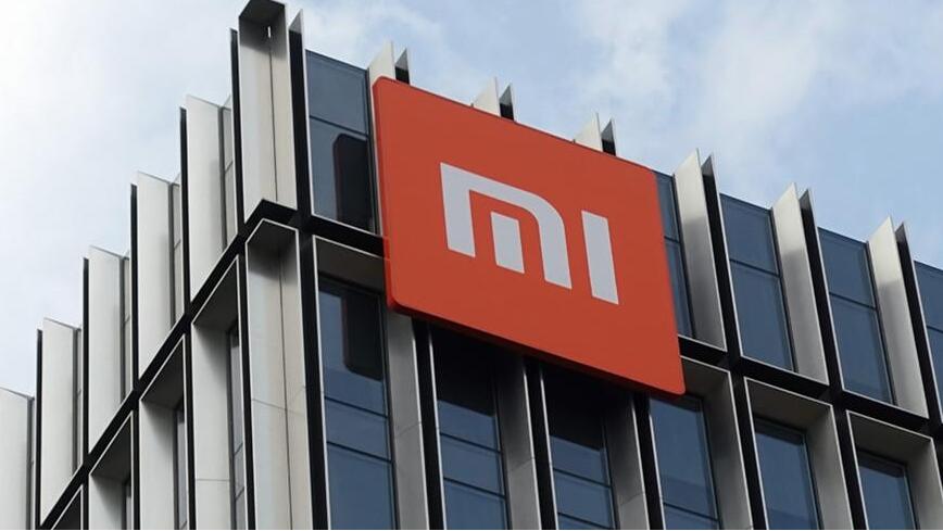 小米回應：和長城汽車合作生產電動汽車為假新聞