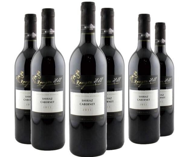 商務部：對原產於澳大利亞的進口葡萄酒繼續徵收反傾銷稅