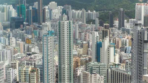 CCL重上180點 創34周新高