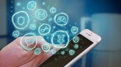 「疫下」金融科技投入多