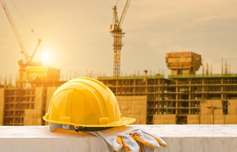 中毒窒息！應急管理部通報蕪湖致3人死亡事故