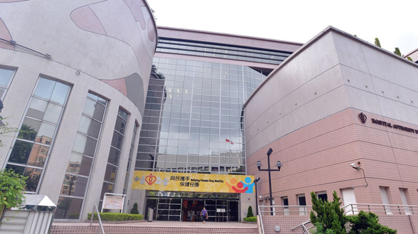 醫管局：今日新增17人康復出院 仍有164人留醫