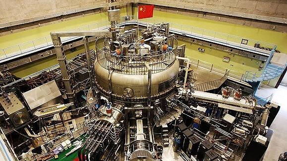 科技部：中國基礎研究經費投入比重有望達到8%