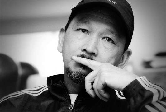 TVB老戲骨廖啟智去世 享年66歲