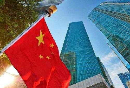 香港《經濟導報》：中國經濟增長6%底氣何來