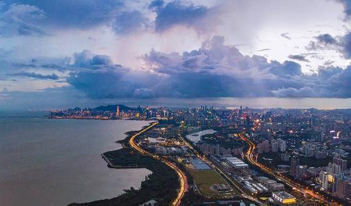 港府冀港青把握灣區機遇