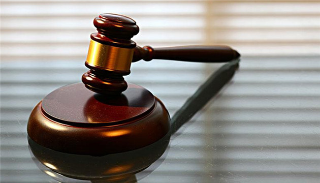 癌症患者捐遺產被收20萬諮詢費 官方：責令律所自查