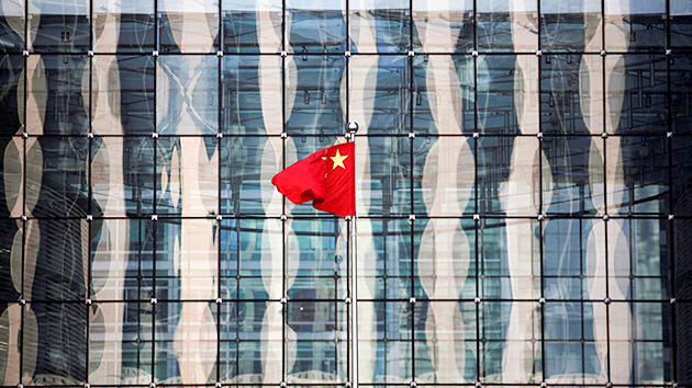 德國前政要：西方處理對華關係應當以自信合作取代破壞性對抗