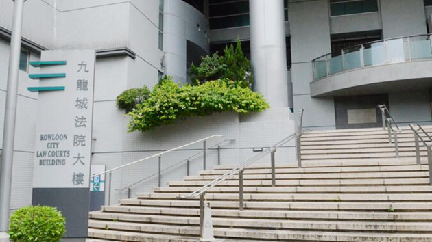 承認串謀傷人罪 菜檔員工及跟車工還柙候判