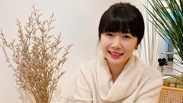 日媒：福原愛東京奧運會解說工作叫停