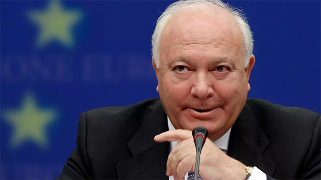 評論：新冠疫情造成全球社會撕裂 建立不同文化間對話至關重要