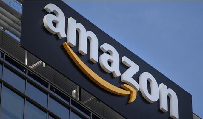 亞馬遜要求送貨司機簽署「生物識別同意書」 否則失業
