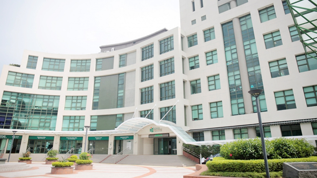 教大日內瓦國際發明展獲7獎