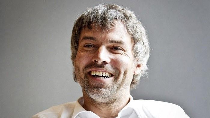 捷克首富在阿拉斯加墜機事故中身亡