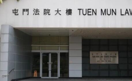 1名50歲女子涉提供虛假外遊紀錄 被判100小時社服