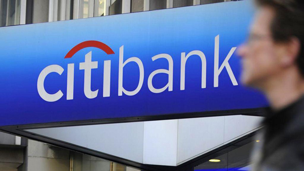 花旗擬今年在港招聘最多1700人