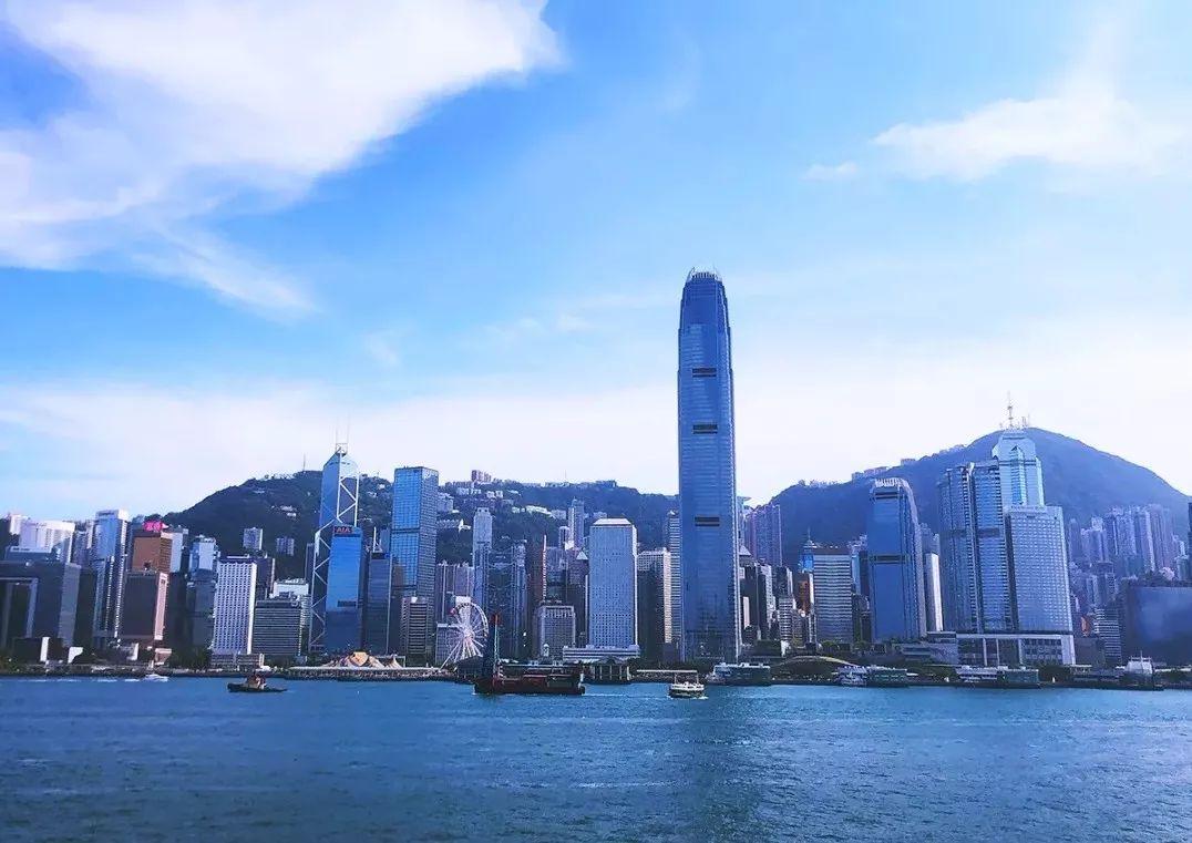 【商界心聲】傳統基金會為何忽然變臉