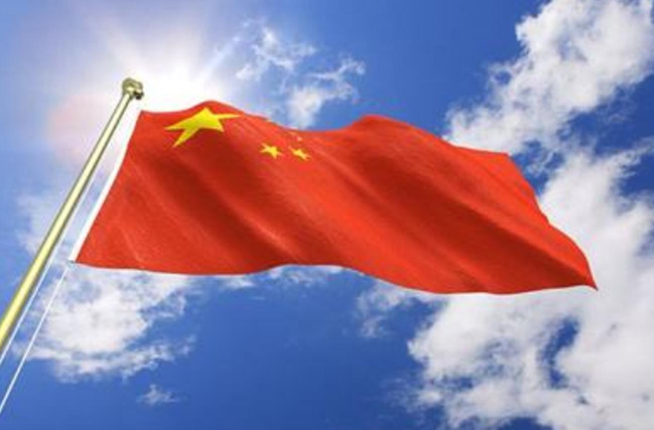 【熱門話題】正確表達愛國主義