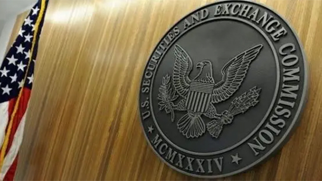 Archegos爆煲 SEC召集銀行開緊急會議