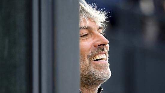 捷克首富墜機身亡 是中國最大消費金融公司捷信的實控人