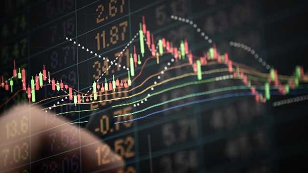 新興市場或現半年來最大資本外流