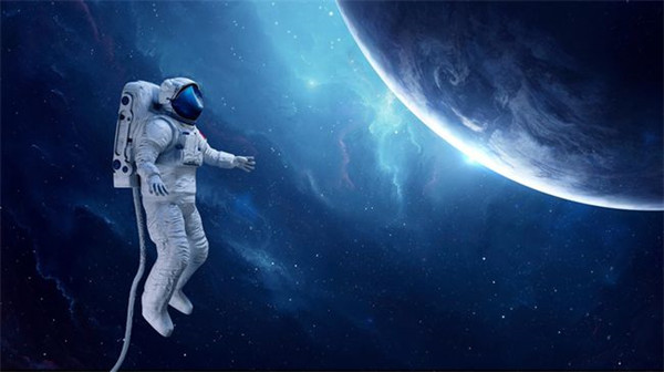 首屆「世界大學生立方星挑戰賽」將於6月15日截止報名