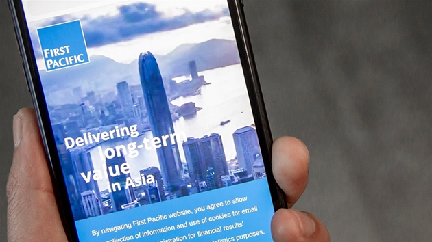 第一太平批准回購最多1億美元 為期三年