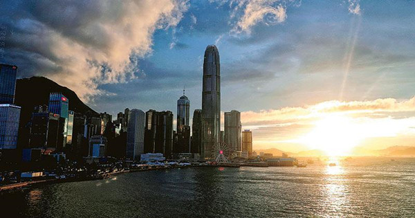 【持續更新】各界人士：堅決支持全國人大完善選制決定 期望香港融入國家發展大局