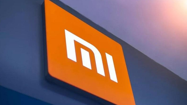 小米投資一百億造電動汽車 雷軍掌舵