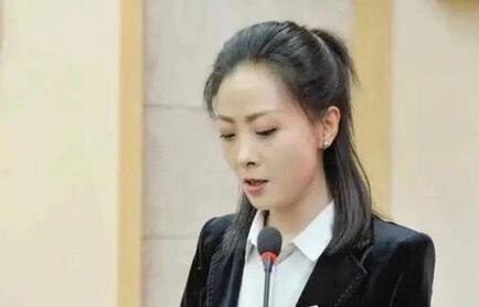 中國美協：暫停王筱麗中國美術家協會會員會籍
