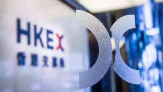  畢馬威：香港IPO首季集資額達1081億 創新高