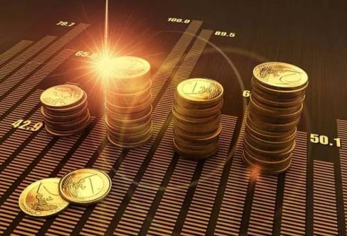 【投行視野】環保潮下新資產增值模式