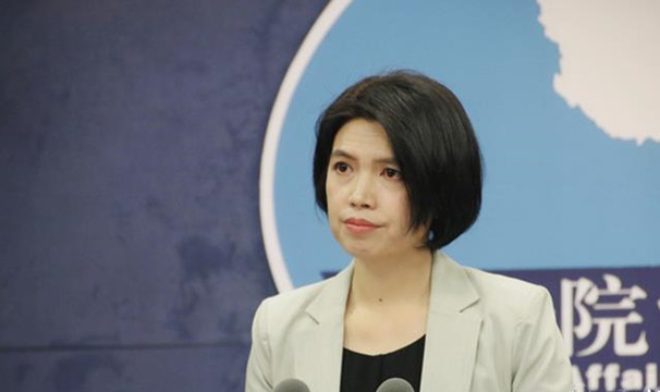 台行政部門抹黑大陸「農林22條措施」 國台辦：民進黨當局企圖封堵台胞在大陸發展之路